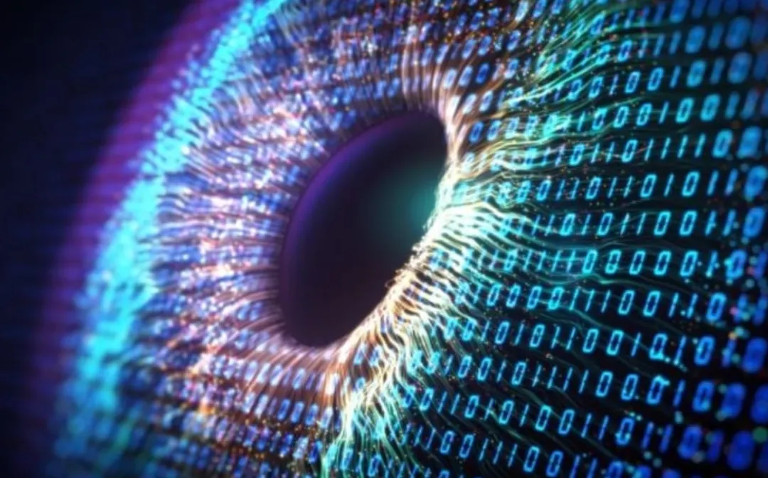 慢霧：Safe前端的js文件背後確實存在噁意代碼