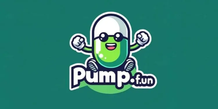 Pump.fun 面臨第二起集體訴訟，被指控違反美國證券法