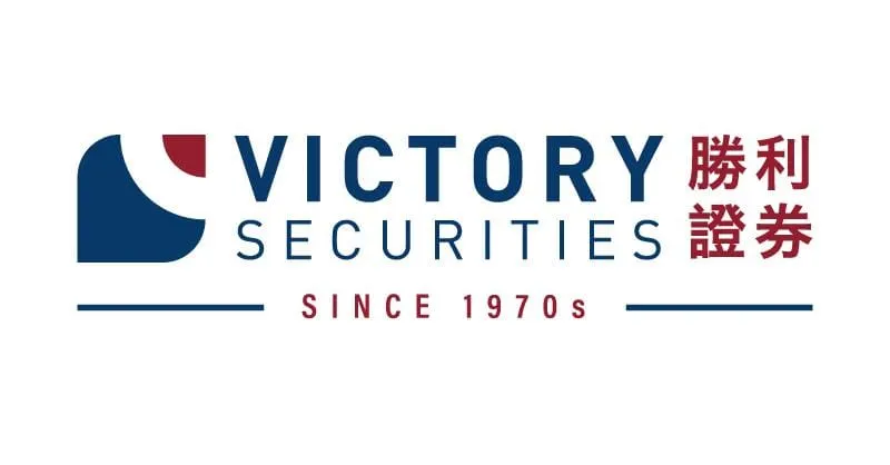 勝利證券聯手巡鷹集團、螞蟻數科等打造全球首個換電實體資產RWA項目