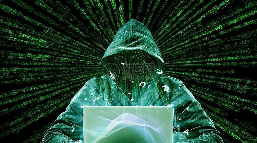 慢霧警告：黑客利用假視頻通話實施社工攻擊，用戶需警惕