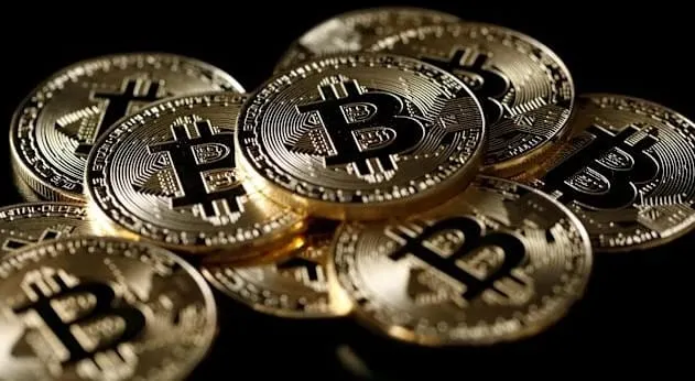 加密行業高管推崇比特幣為唯一儲備資產，反對特朗普的多幣種加密儲備計劃