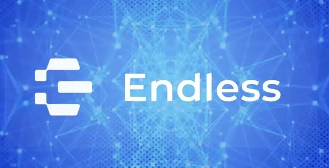 EndlessWeb3創世雲完成戰略輪融資，區塊鏈網Ventures等參投