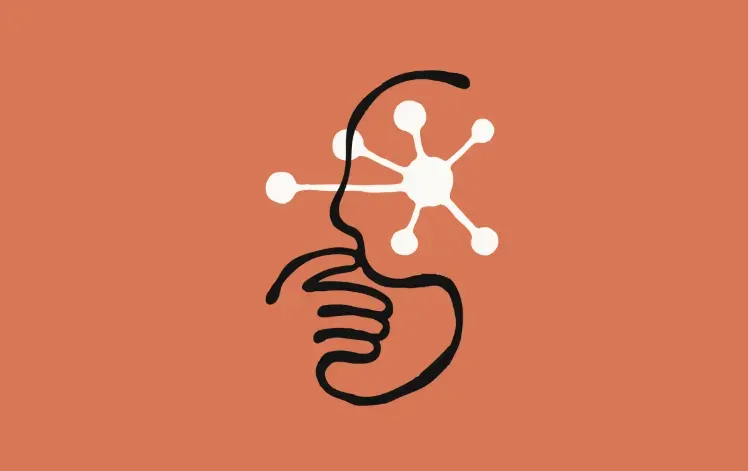 Anthropic推出Claude 3.7 Sonnet混合推理模型，估值已達615億鎂