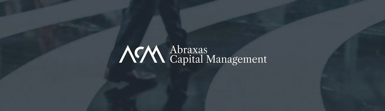 Abraxas Capital賺取752萬美元利息