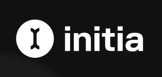 Initia或將進行空投