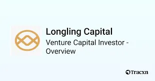 Longling Capital提取10001枚ETH