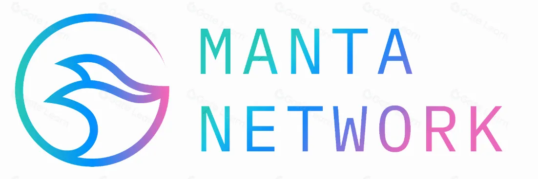 Manta Network的聯合創始人指做市商無視基本面