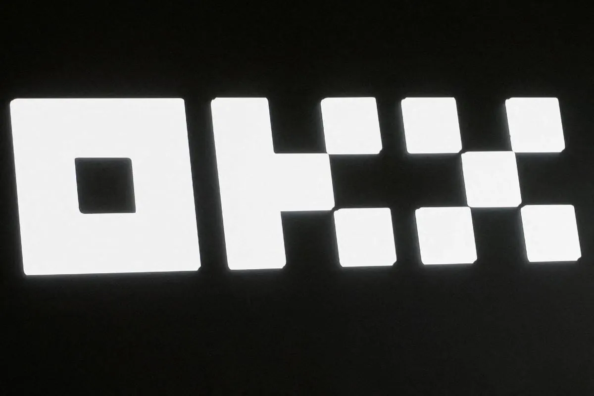 OKX升級管控措施打擊濫用行爲