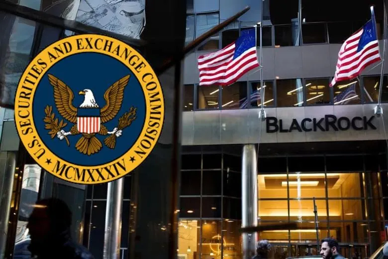 SEC推遲多項加密ETF審批