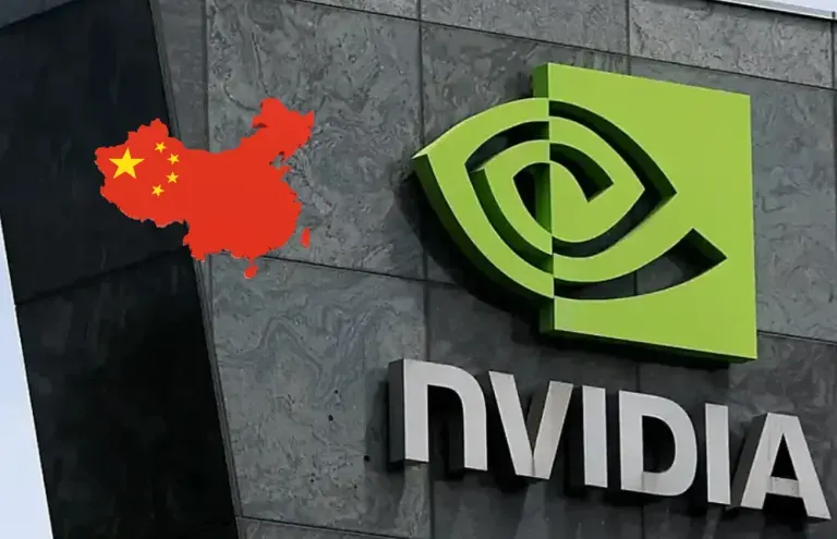 新加坡調查 Nvidia 晶片走私案！傳伺服器經馬來西亞轉運中國，涉違反美國禁令