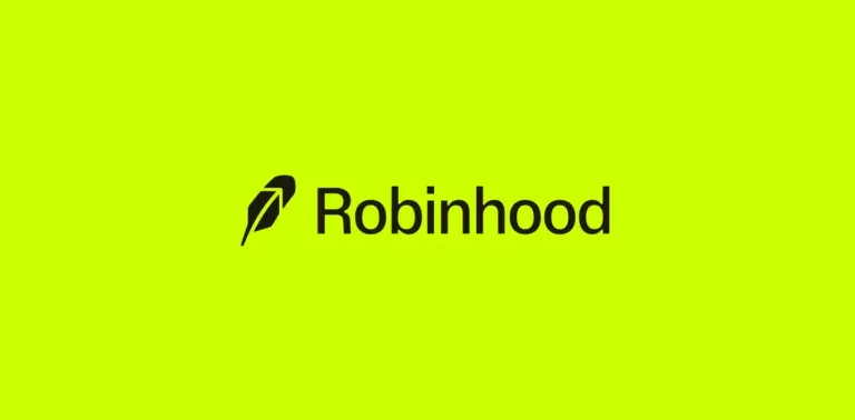 加密貨幣業務起飛，Compass Point 看漲 Robinhood ，設定目標股價 61 美元