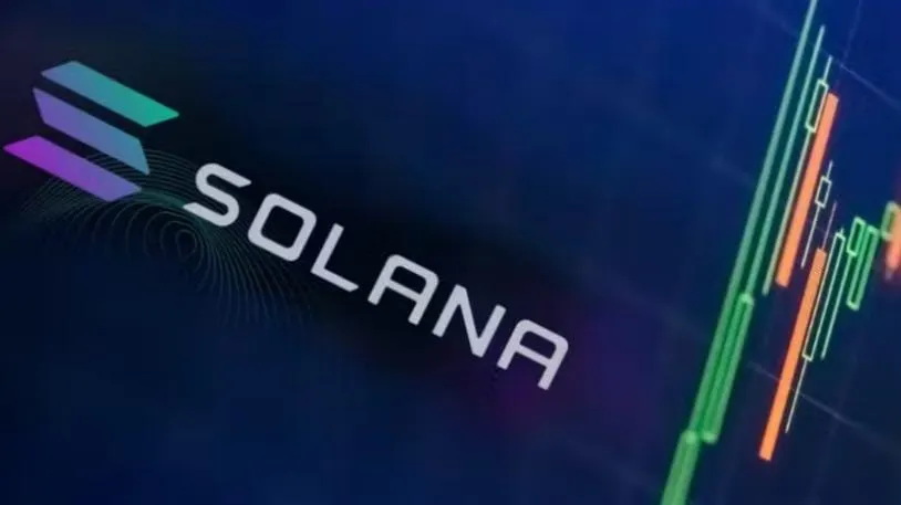 Solana 將投票決定通脹新模型