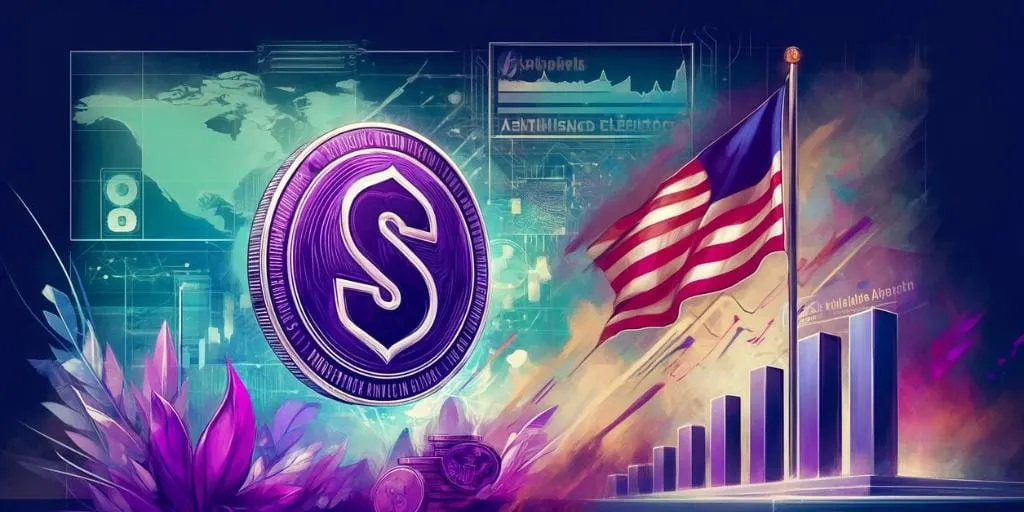 Solana期貨上線CME