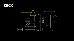 Kate Cooper任OKX澳大利亞CEO