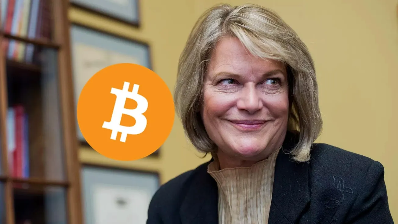 美參議員擬退休金加密投資法案