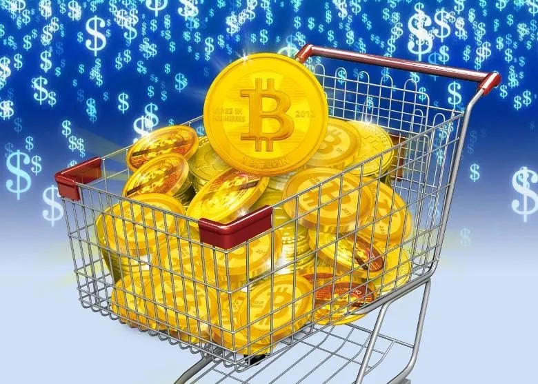 薩爾瓦多增持比特幣