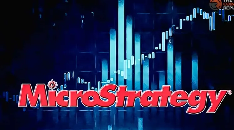 5500萬人間接持有MSTR股票