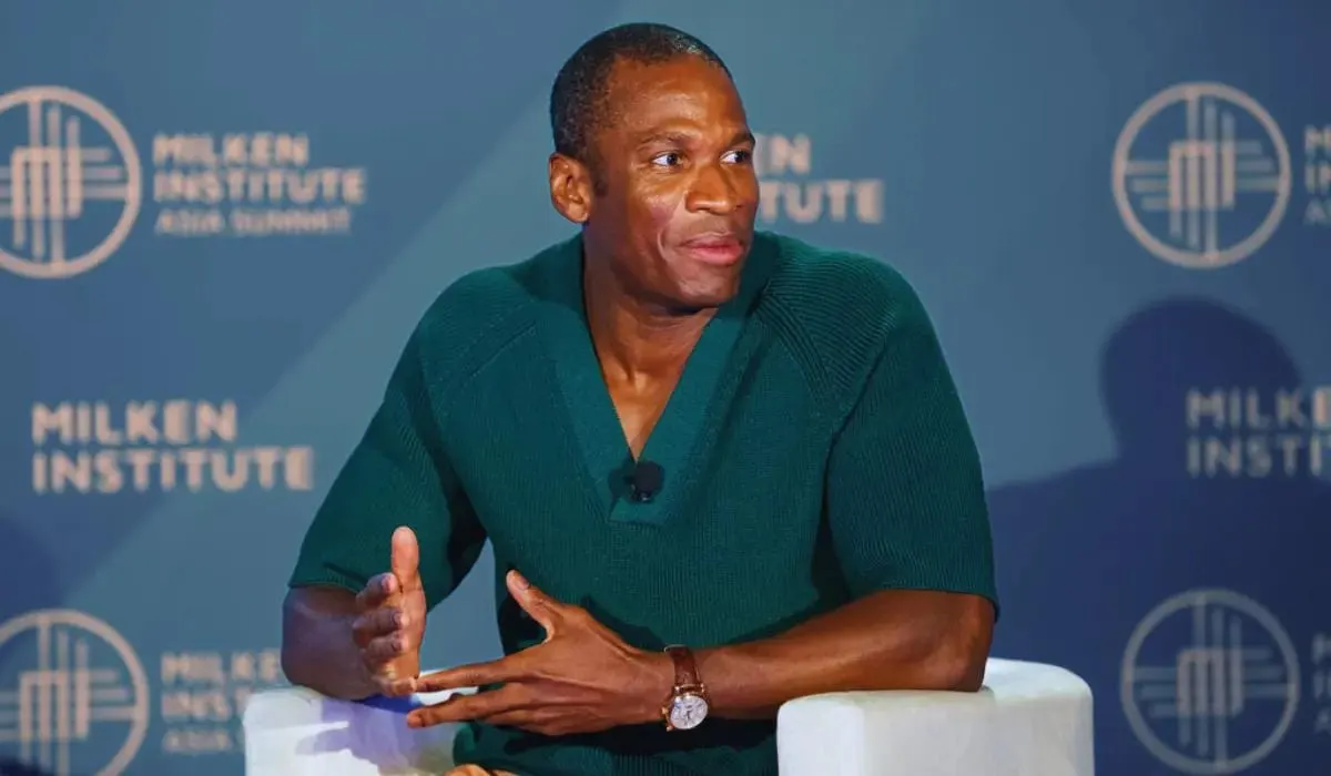 ArthurHayes：美財政部若取消國債拍賣或引發隱祕印鈔，可能加劇貨幣供應擴張