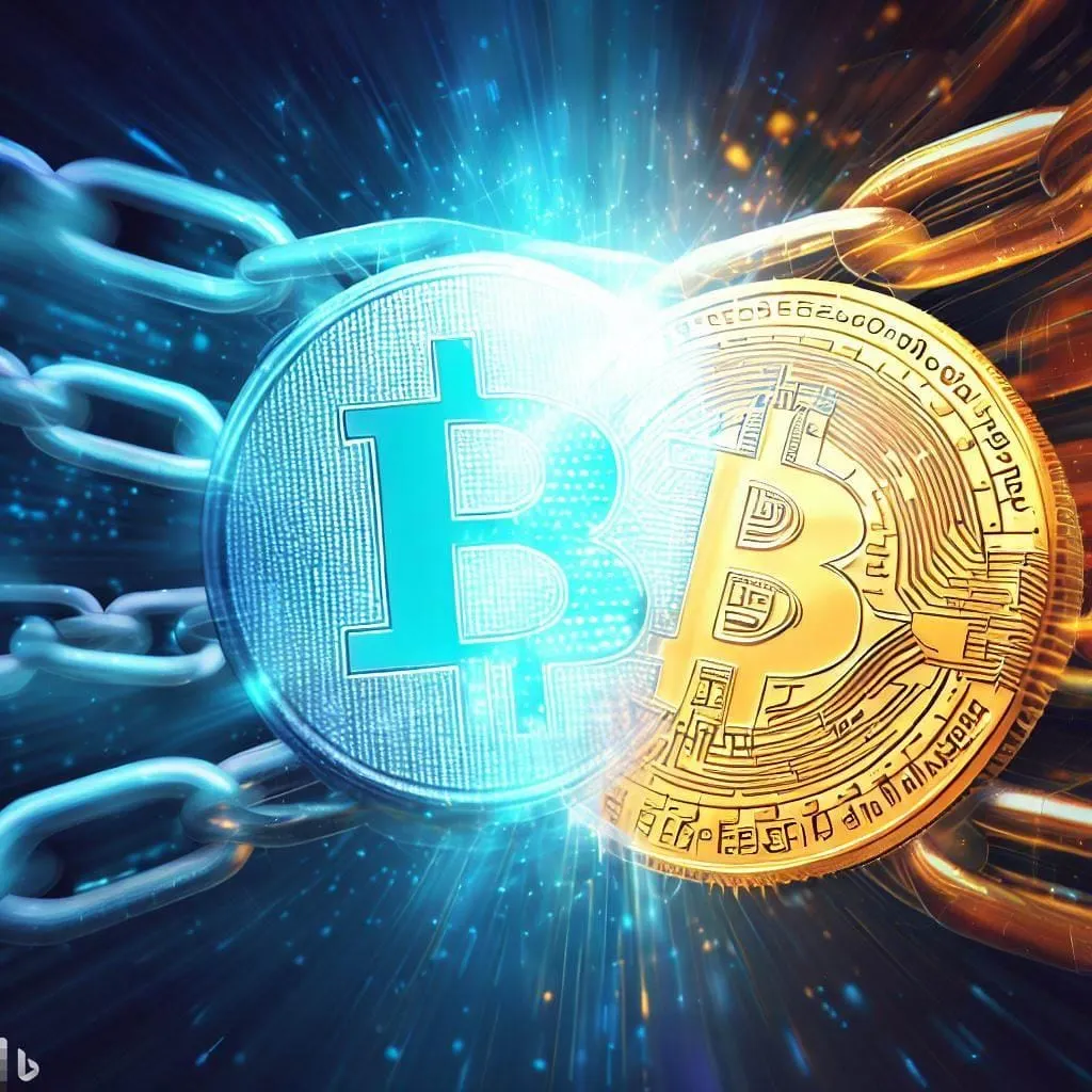 Blockchain協會CEO轉戰Solana