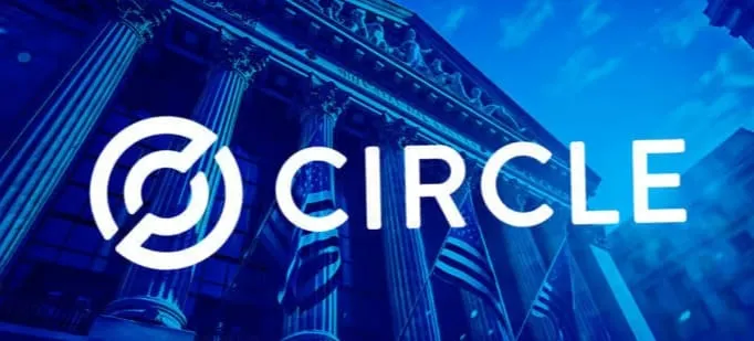 Circle計劃2025年IPO
