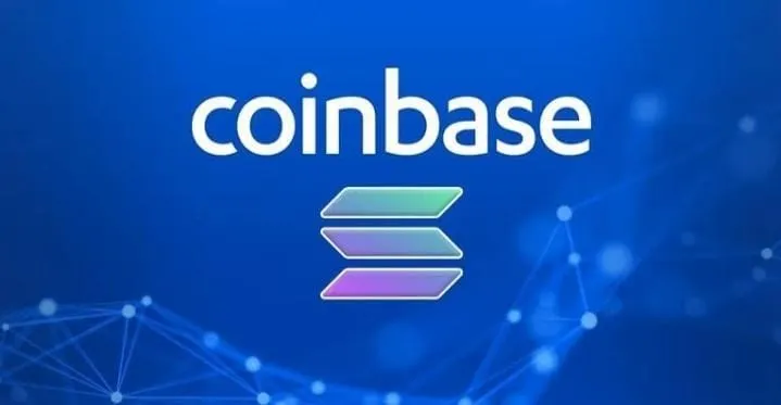 Coinbase升級Solana基礎設施