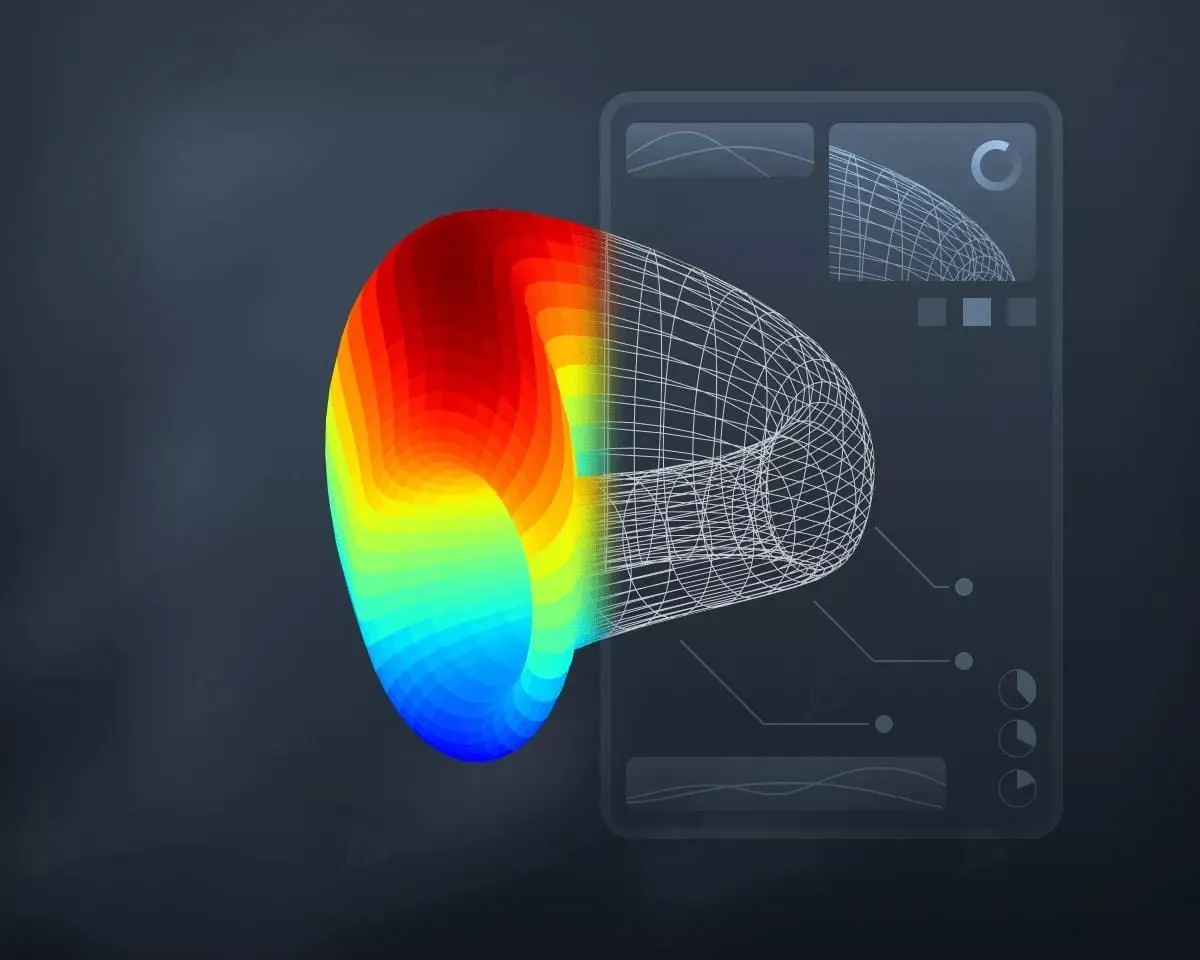 Curve與穩定幣公司Plasma達成合作，將在主網測試網發佈時上線
