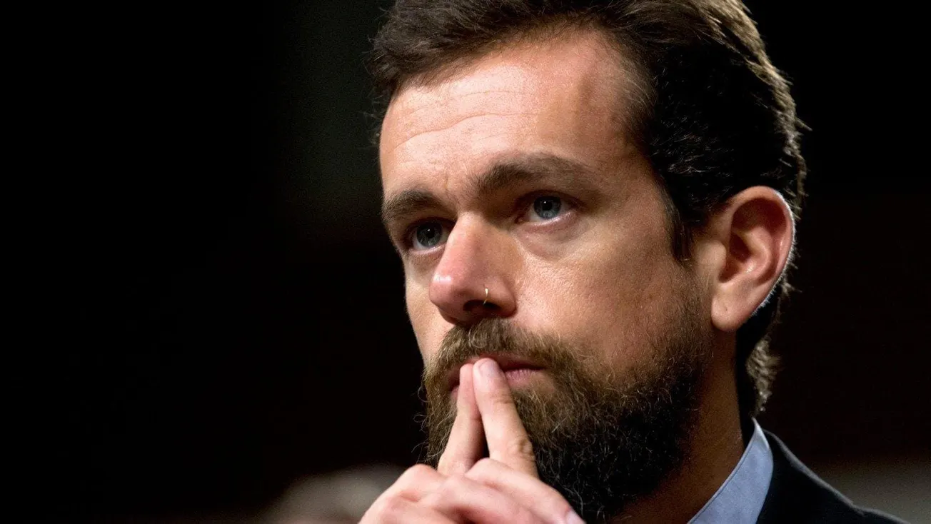 Jack Dorsey 比特幣若無支付用途將失敗
