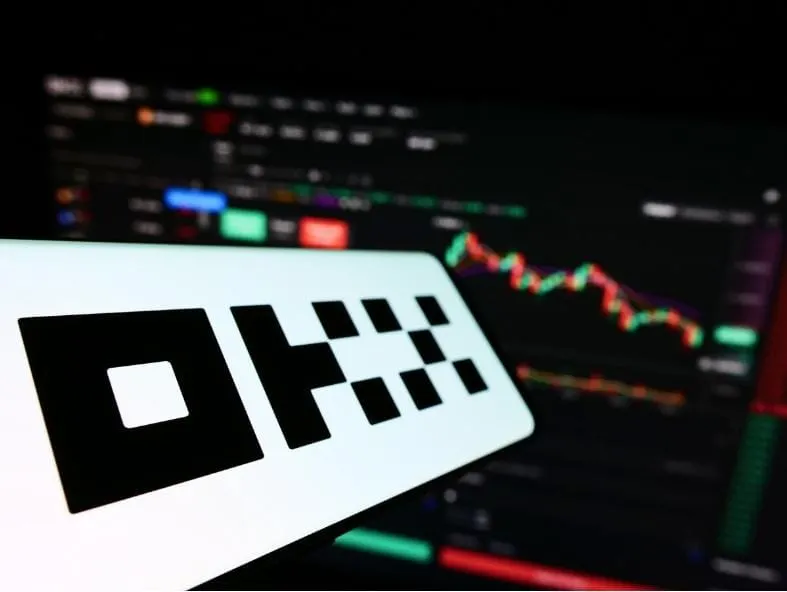 OKX上線PROMPT交易