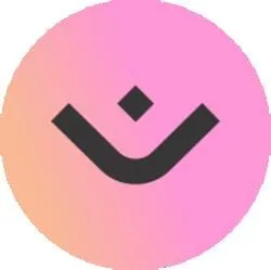 OM代幣突現閃崩