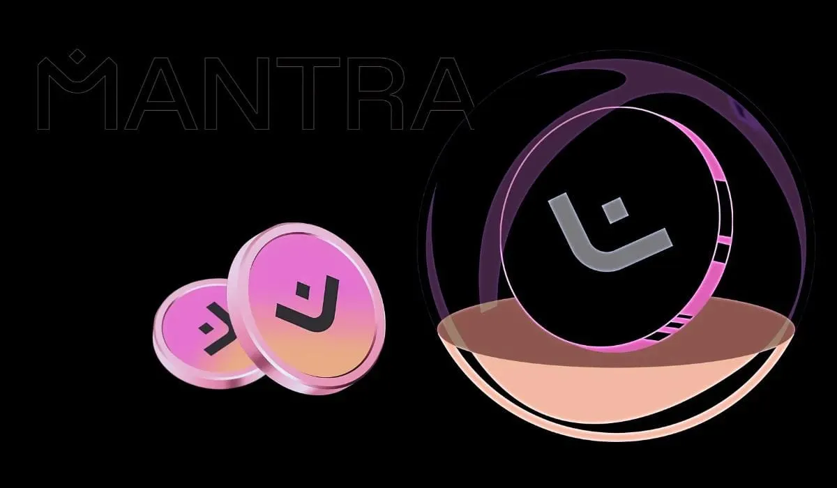 OM價格暴跌近90%