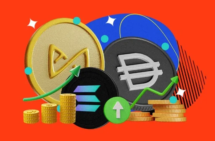 VC駁加密市場悲觀論調