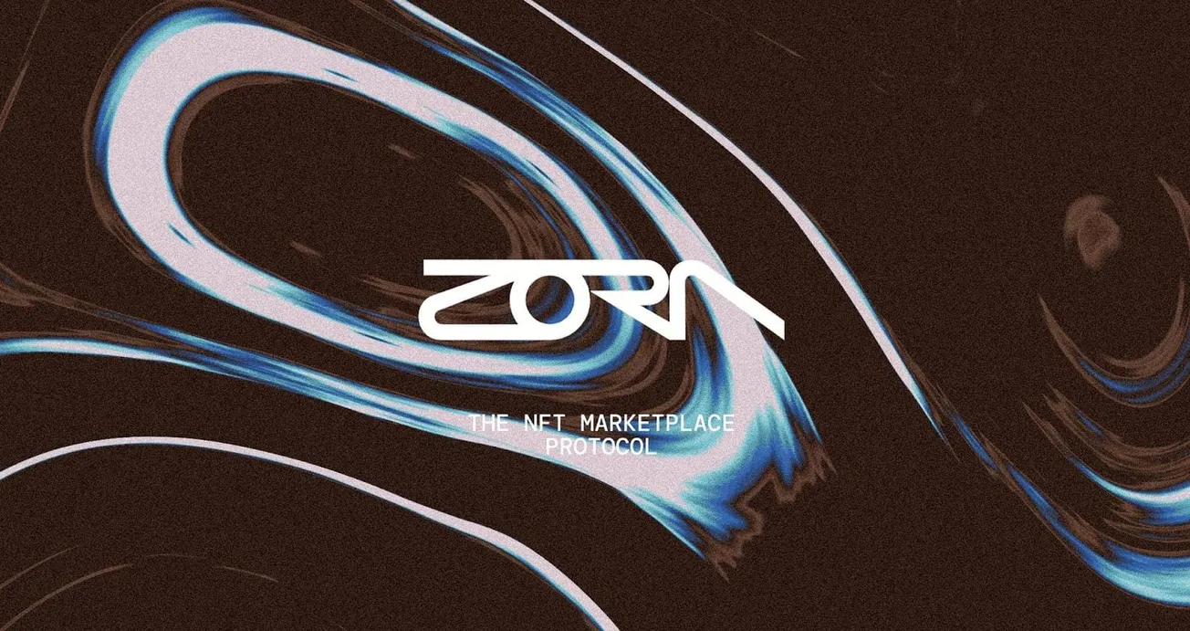 Zora即將推出代幣ZORA