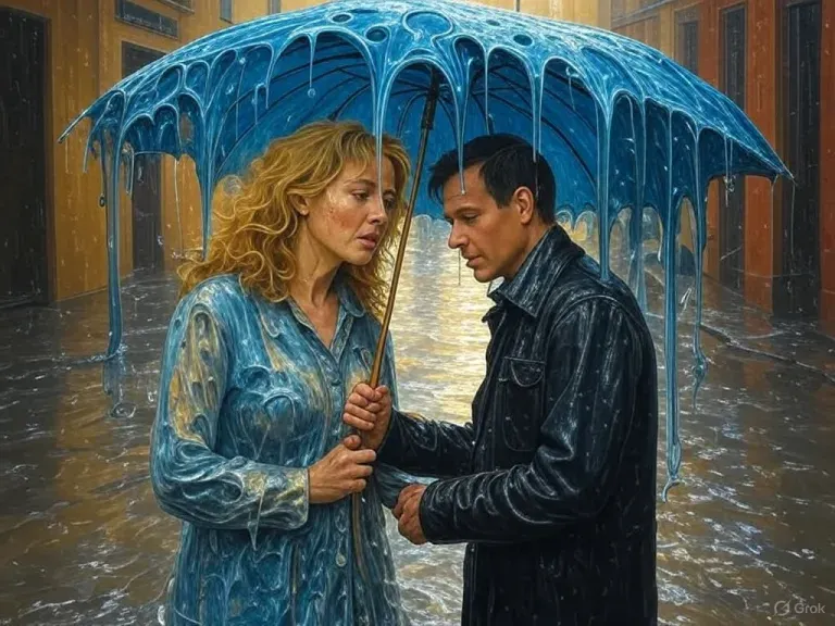 以太幣 ETF 期權再突破！SEC 核准 Cboe 與 Nasdaq 交易所上架新選擇權商品