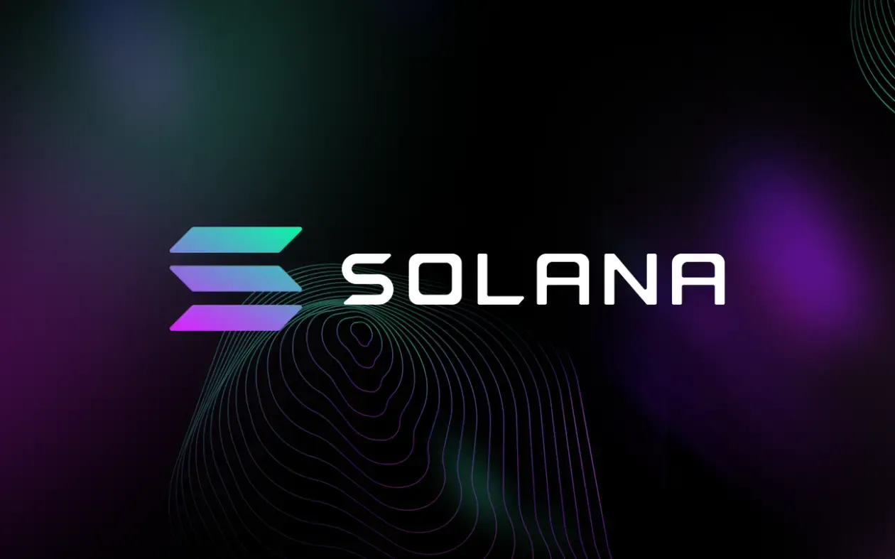 Solana聯創提出Meta區塊鏈概唸