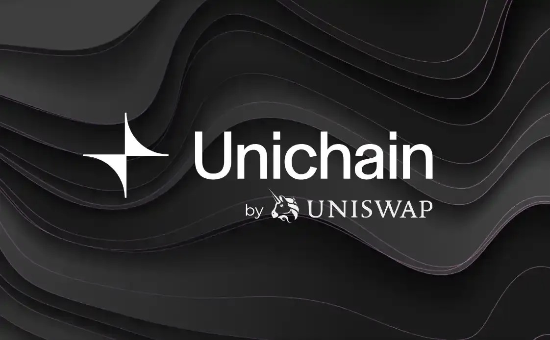 Unichain躍昇爲Uniswap v4主導鏈，市場份額大幅超越以太坊