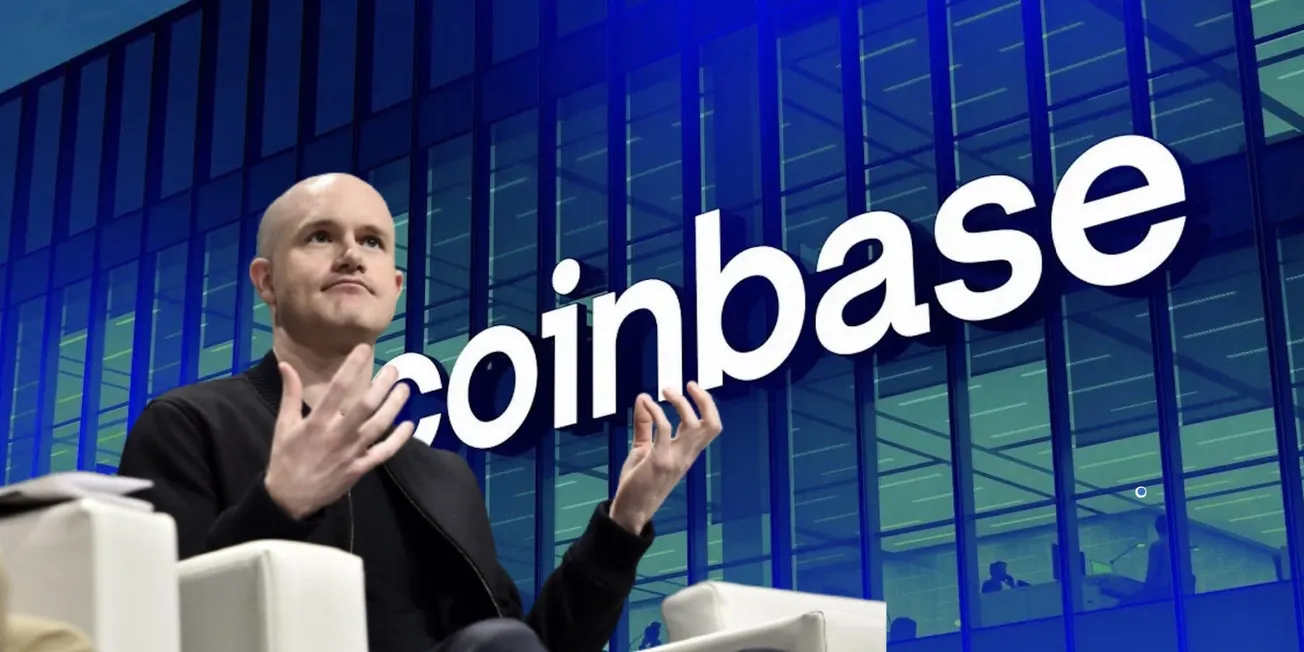 Coinbase因涉嫌違反伊利諾伊州生物識別隱私法而面臨訴訟