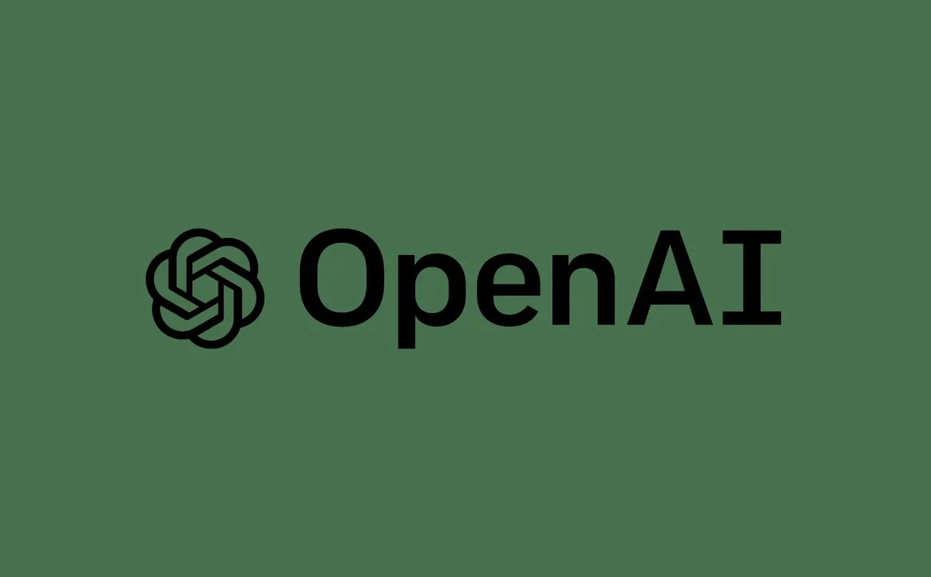 OpenAI轉型爲公益性公司