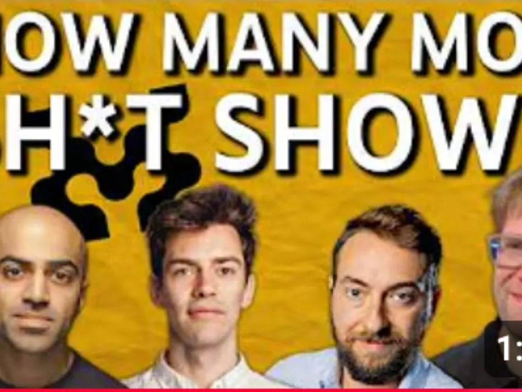 Movement 發生什麼事？Dragonfly 從中學到教訓，Wintermute 呼籲業界建立做市商披露機制