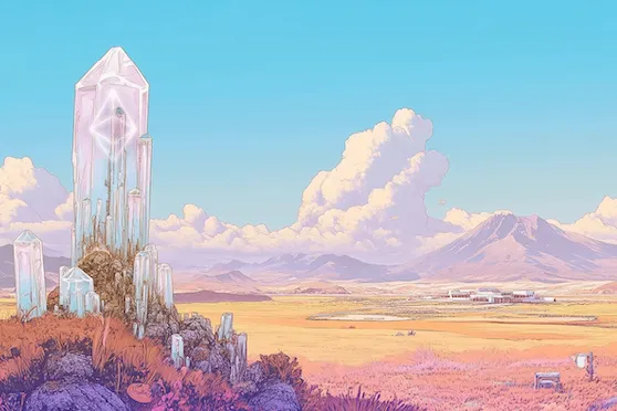 以太坊基金會大改組，擴展 L1、強化 Rollup 專用 Blobspace 與優化 UX 為主軸