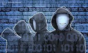 韓國互聯網安全機構：朝鮮黑客如今正在利用ChatGPT自動化實施加密貨幣盜竊