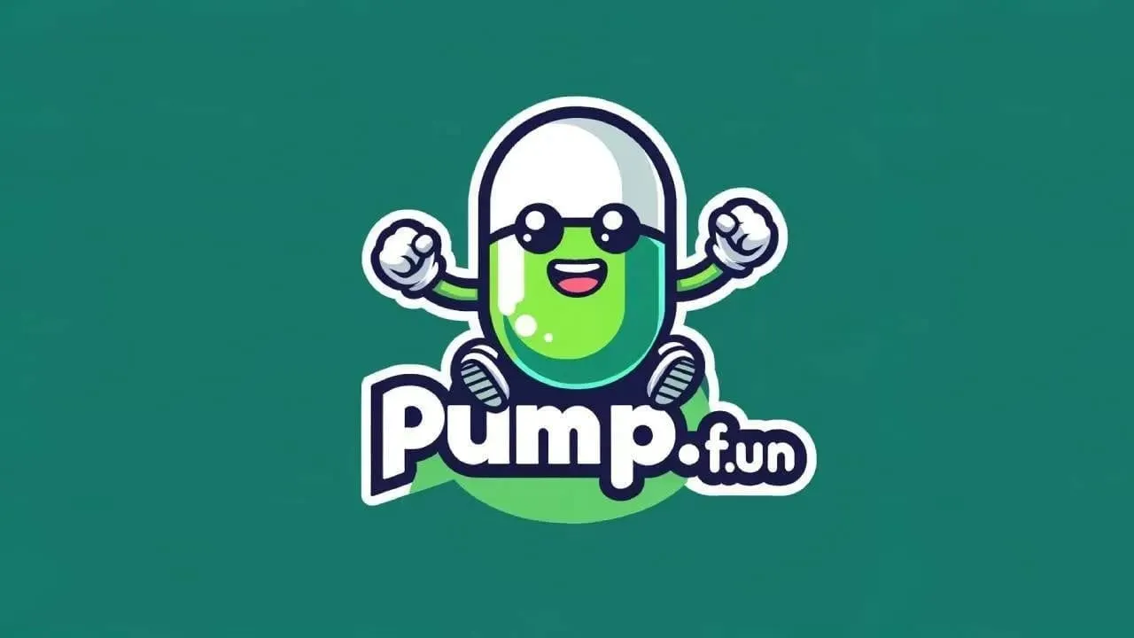 Velocity Capital投資人：聽説pump.fun沒有空投，髮售估值可能是50億美元