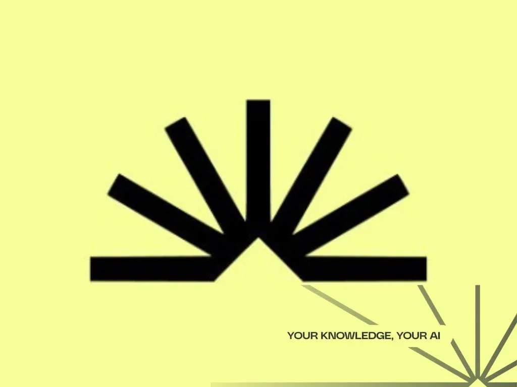 解析 Sahara AI 公售參與方式：幣安投資總監親自下場？收益對標 Solayer？