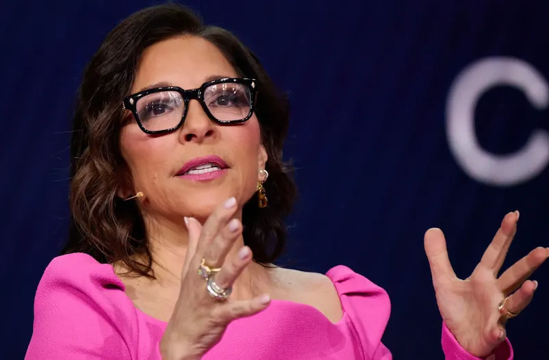 X 執行長 Yaccarino 辭職、xAI 與 Tesla 高層也出走！馬斯克政治風波持續延燒