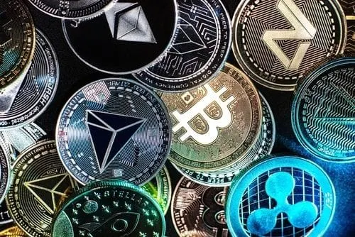 美國現貨以太坊ETF昨日淨流入4.0485億美元