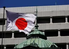 高盛：日本央行或選擇在市場上逐步出售ETF