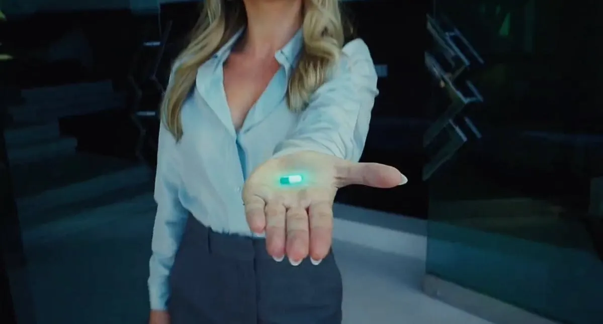 Pump.fun 發幣懶人包：7/12 開放 PUMP 代幣銷售、合作交易所一次看