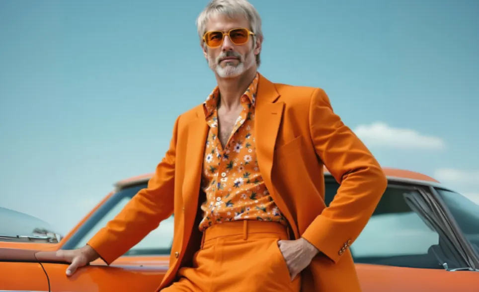 微策略財報前趕買比特幣，持幣逾62萬枚，未實現利益達281億鎂