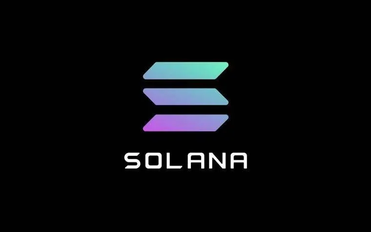 Solana單區塊最大TPS達107,664次，創曆史新高