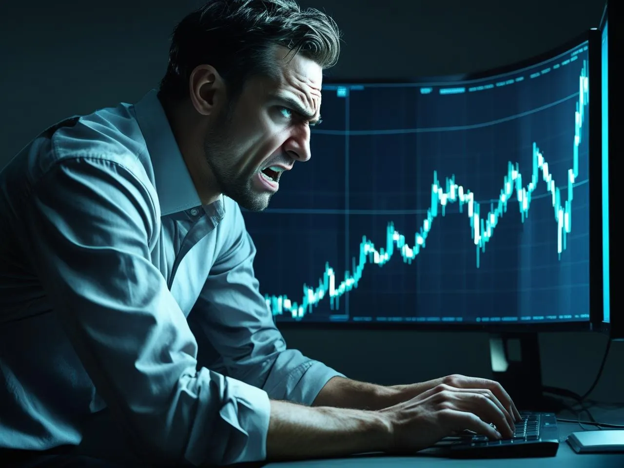 哭了！Robinhood 玩 IPO 盲盒，重倉散戶只分到 1 股 Figma