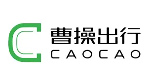 曹操出行日內漲超20%，昨日宣佈將探索RWA、穩定幣支付與合規數字貨幣髮行